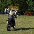 Sommertreffen 2019 - 104